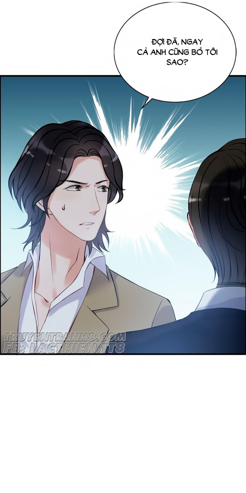 Cô Vợ Hợp Đồng Bỏ Trốn Của Tổng Giám Đốc Chapter 91 - 18