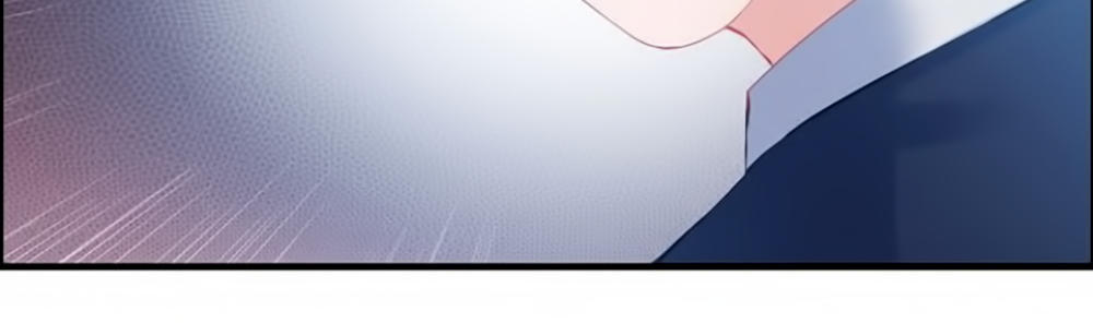 Cô Vợ Hợp Đồng Bỏ Trốn Của Tổng Giám Đốc Chapter 91 - 20