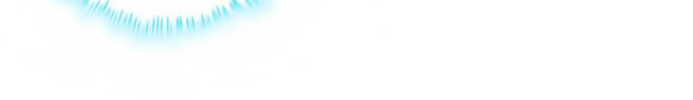 Cô Vợ Hợp Đồng Bỏ Trốn Của Tổng Giám Đốc Chapter 91 - 23