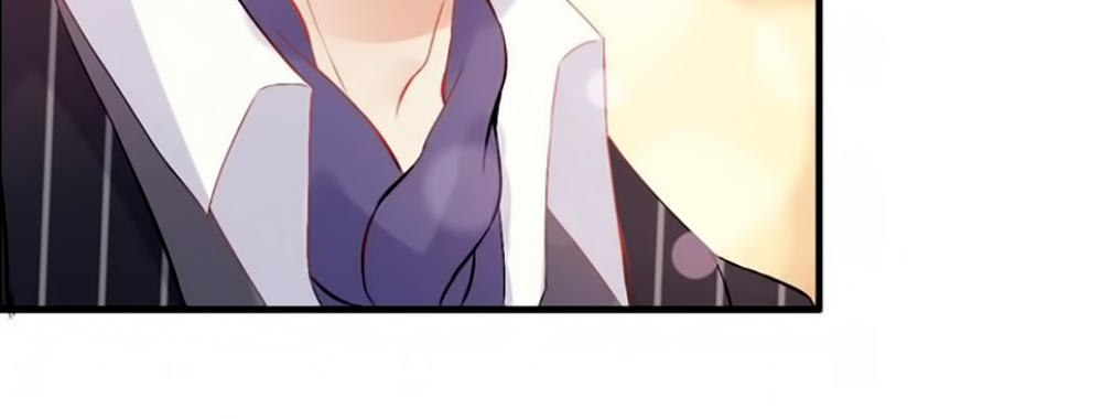 Cô Vợ Hợp Đồng Bỏ Trốn Của Tổng Giám Đốc Chapter 91 - 4