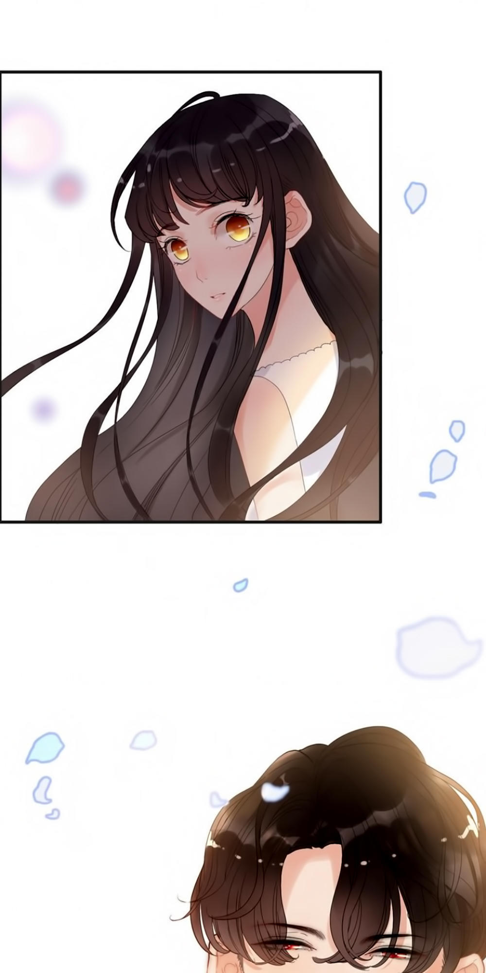 Cô Vợ Hợp Đồng Bỏ Trốn Của Tổng Giám Đốc Chapter 91 - 45