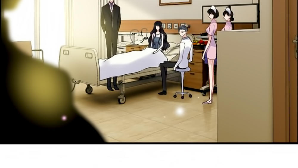 Cô Vợ Hợp Đồng Bỏ Trốn Của Tổng Giám Đốc Chapter 91 - 6