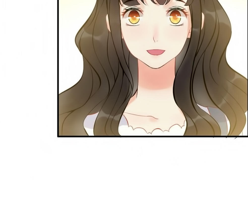 Cô Vợ Hợp Đồng Bỏ Trốn Của Tổng Giám Đốc Chapter 91 - 10