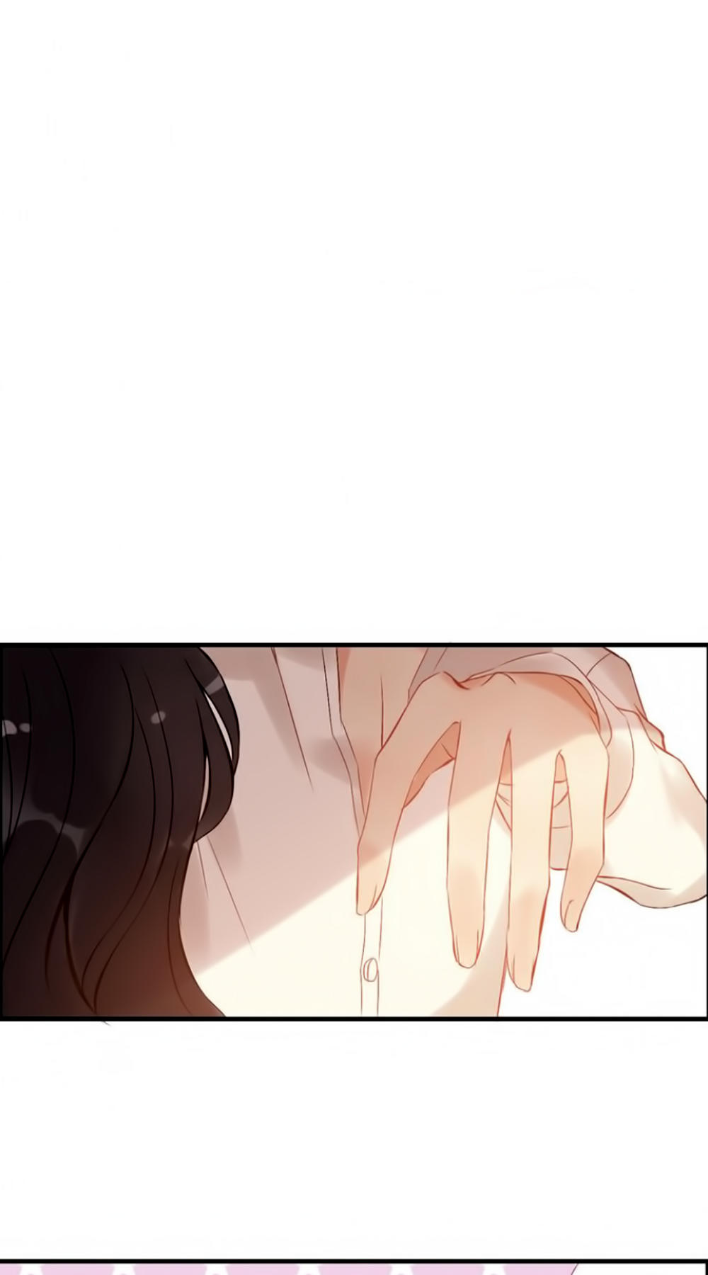 Cô Vợ Hợp Đồng Bỏ Trốn Của Tổng Giám Đốc Chapter 92 - 12