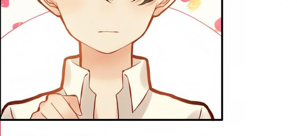 Cô Vợ Hợp Đồng Bỏ Trốn Của Tổng Giám Đốc Chapter 92 - 14