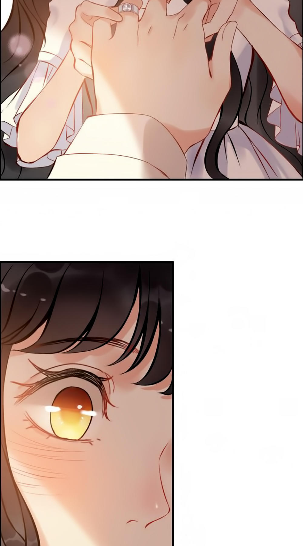 Cô Vợ Hợp Đồng Bỏ Trốn Của Tổng Giám Đốc Chapter 92 - 16