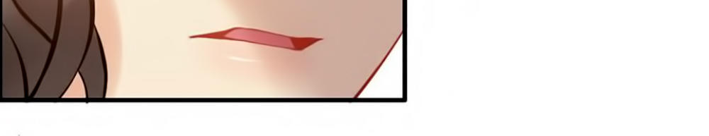 Cô Vợ Hợp Đồng Bỏ Trốn Của Tổng Giám Đốc Chapter 92 - 17