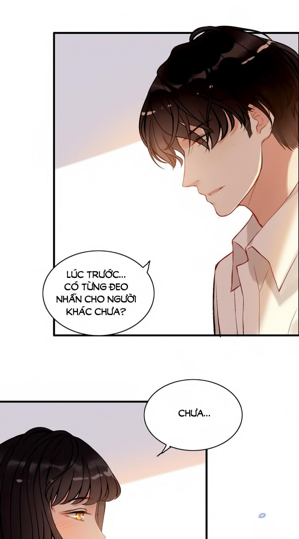 Cô Vợ Hợp Đồng Bỏ Trốn Của Tổng Giám Đốc Chapter 92 - 18