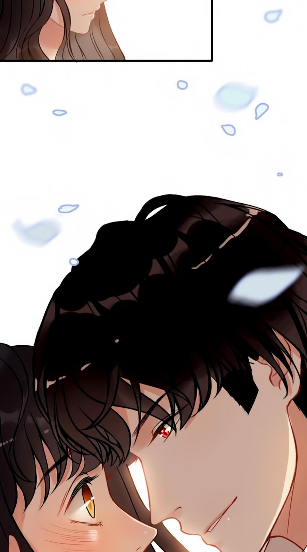 Cô Vợ Hợp Đồng Bỏ Trốn Của Tổng Giám Đốc Chapter 92 - 19