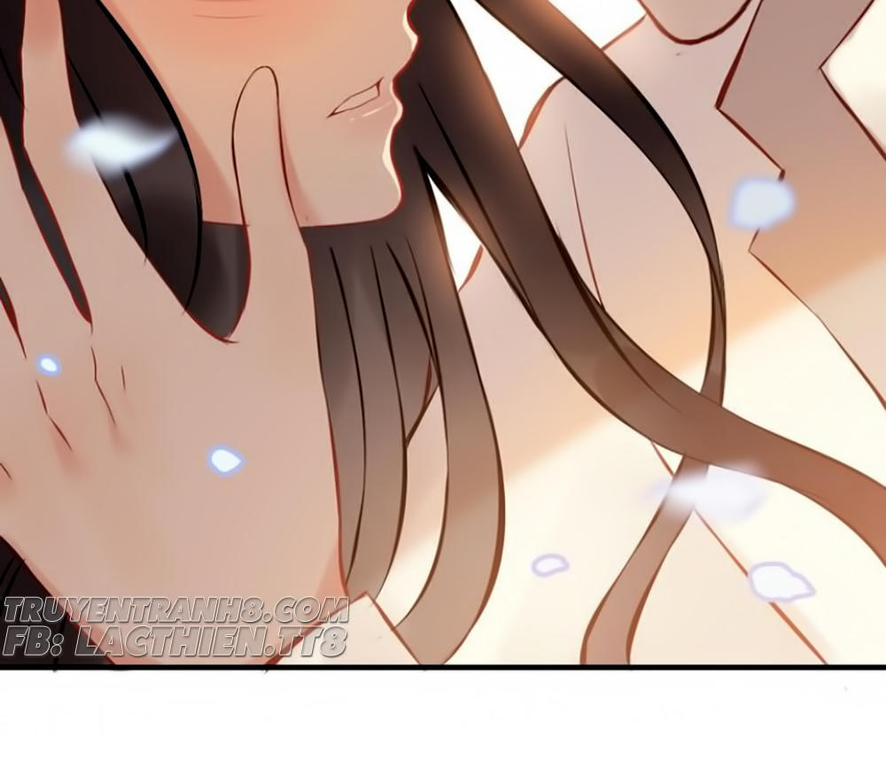 Cô Vợ Hợp Đồng Bỏ Trốn Của Tổng Giám Đốc Chapter 92 - 20