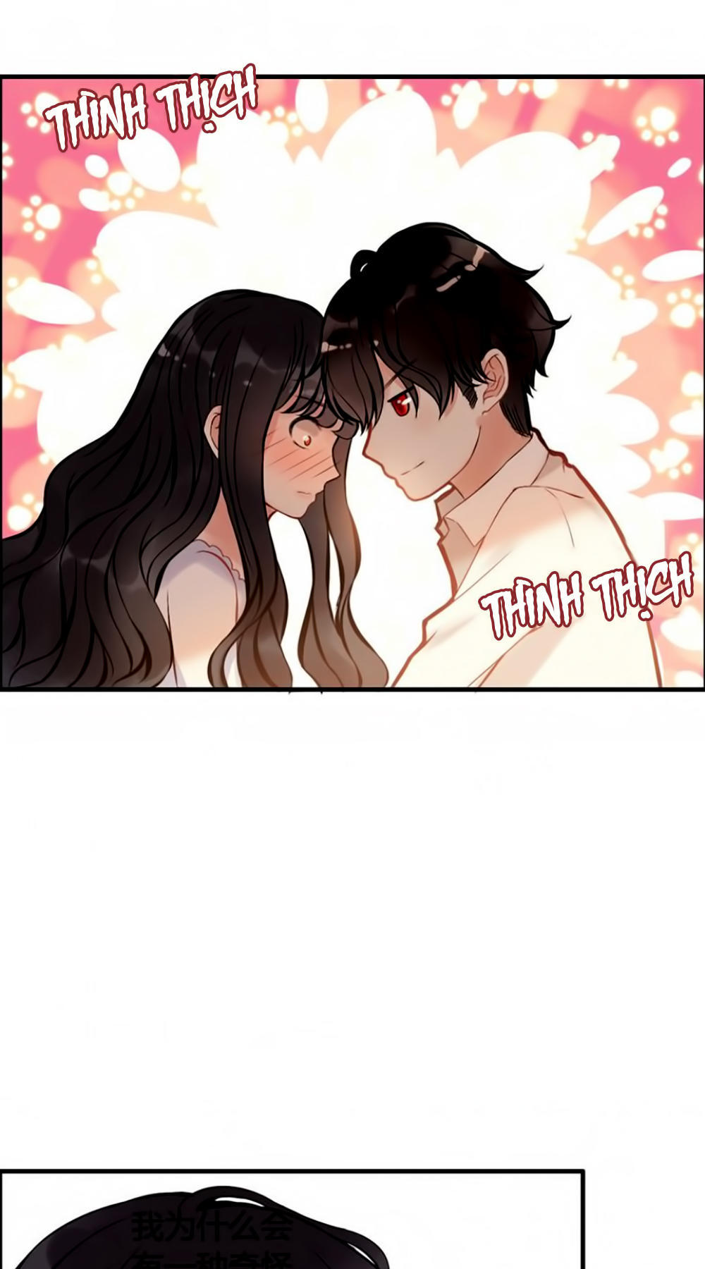 Cô Vợ Hợp Đồng Bỏ Trốn Của Tổng Giám Đốc Chapter 92 - 21