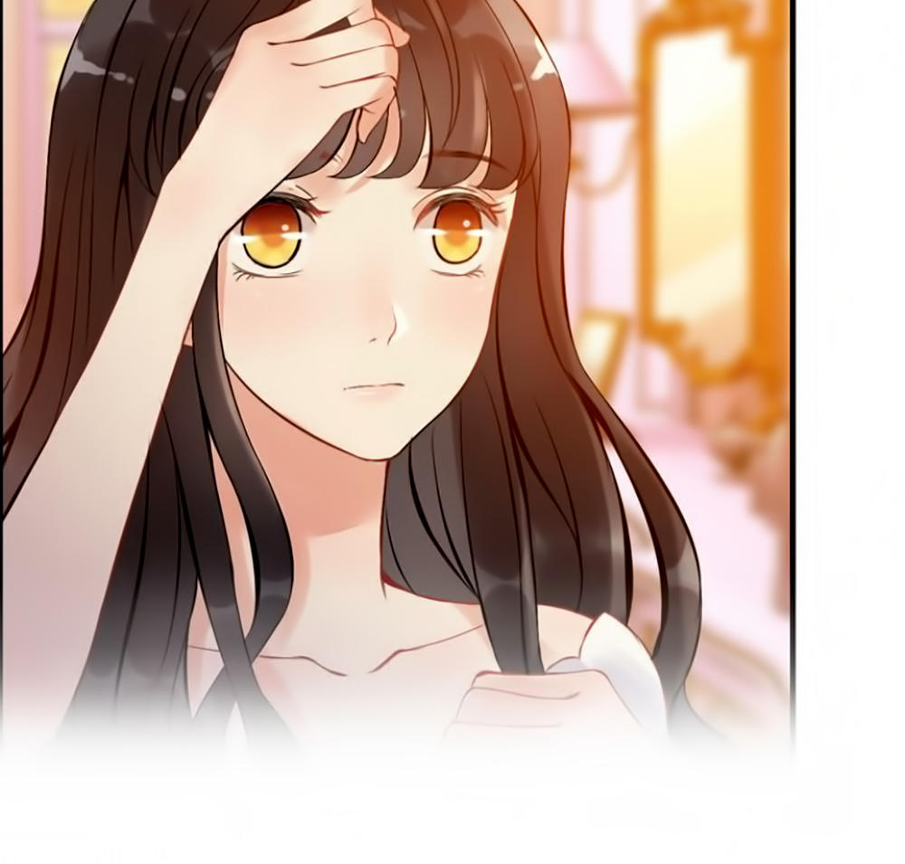 Cô Vợ Hợp Đồng Bỏ Trốn Của Tổng Giám Đốc Chapter 92 - 24