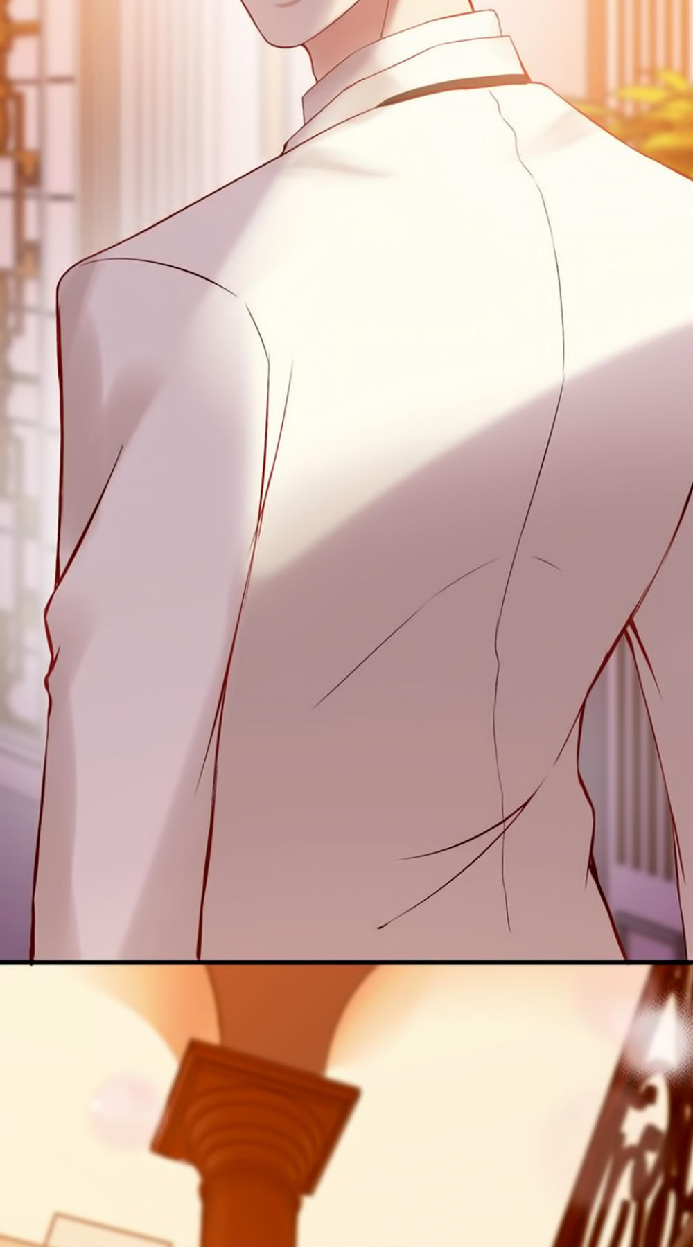 Cô Vợ Hợp Đồng Bỏ Trốn Của Tổng Giám Đốc Chapter 92 - 26