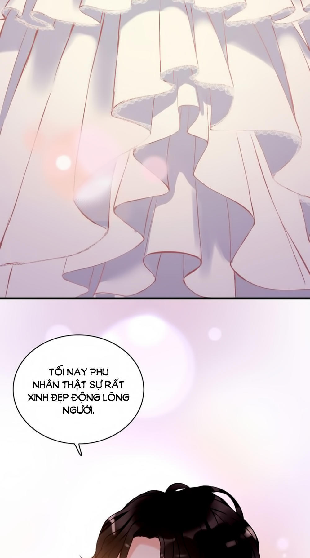 Cô Vợ Hợp Đồng Bỏ Trốn Của Tổng Giám Đốc Chapter 92 - 28