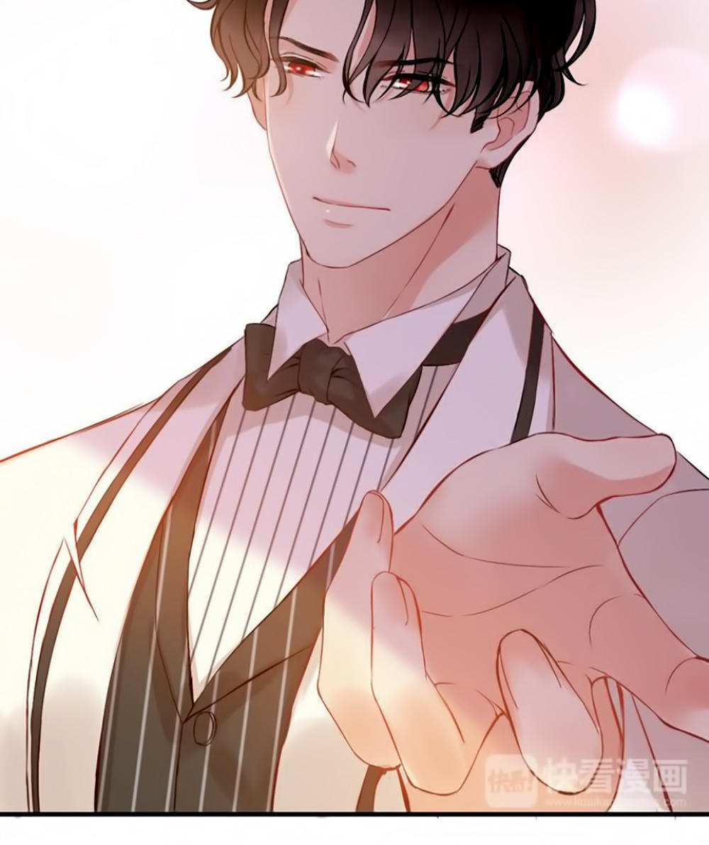 Cô Vợ Hợp Đồng Bỏ Trốn Của Tổng Giám Đốc Chapter 92 - 29