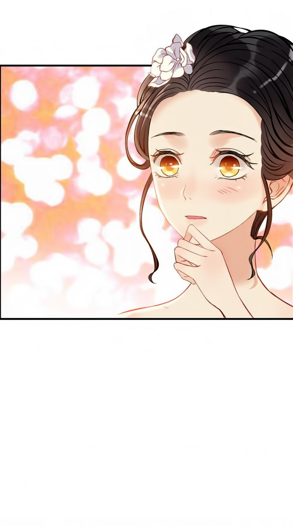 Cô Vợ Hợp Đồng Bỏ Trốn Của Tổng Giám Đốc Chapter 92 - 30