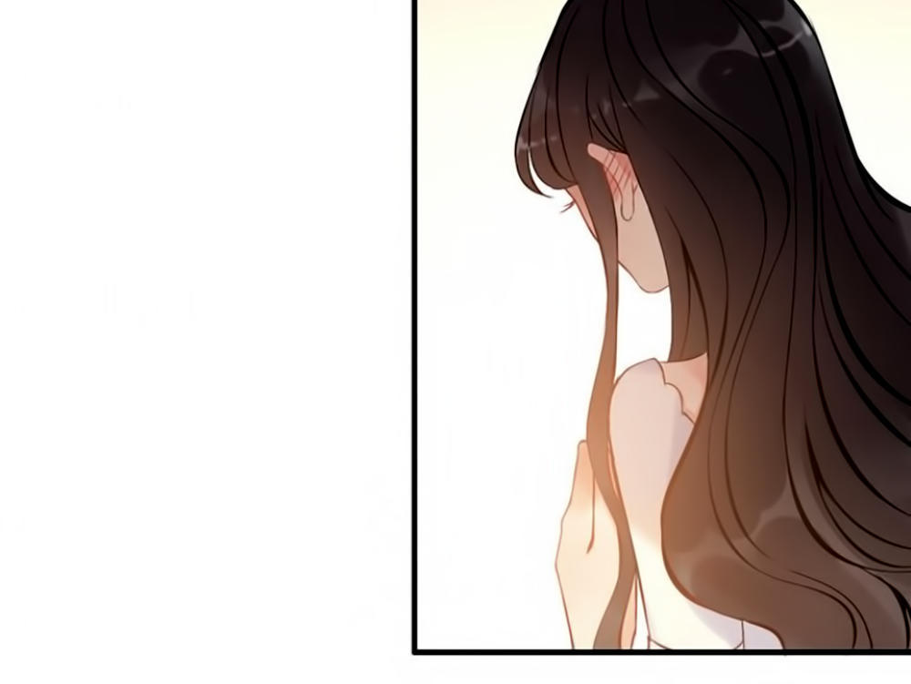 Cô Vợ Hợp Đồng Bỏ Trốn Của Tổng Giám Đốc Chapter 92 - 4