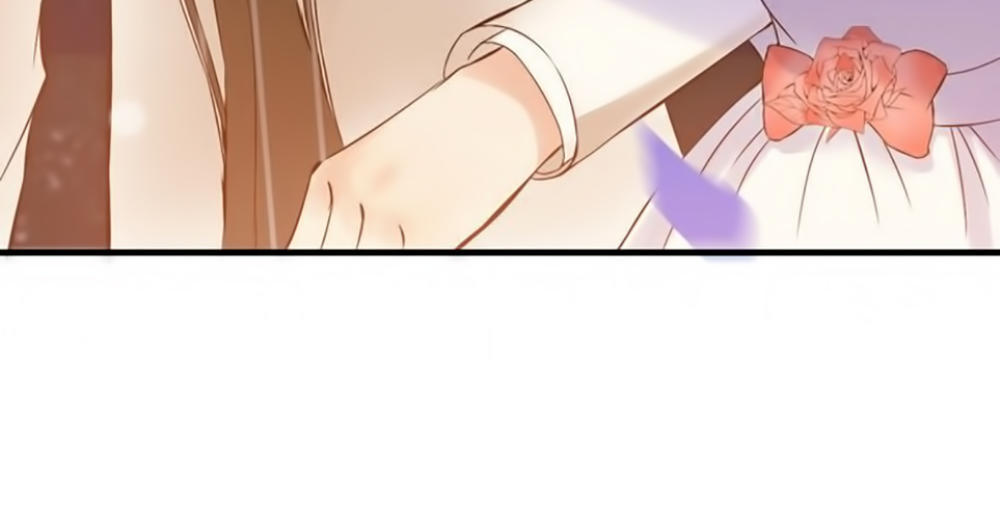 Cô Vợ Hợp Đồng Bỏ Trốn Của Tổng Giám Đốc Chapter 92 - 37