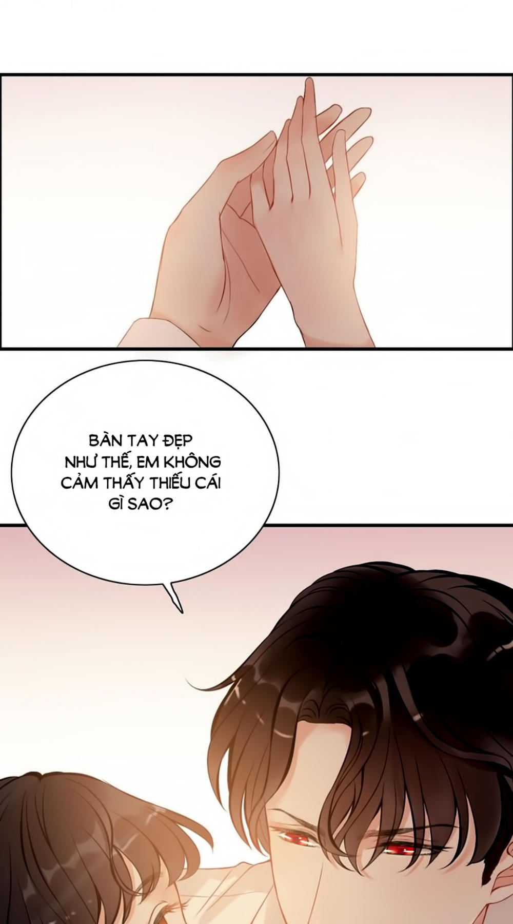 Cô Vợ Hợp Đồng Bỏ Trốn Của Tổng Giám Đốc Chapter 92 - 5