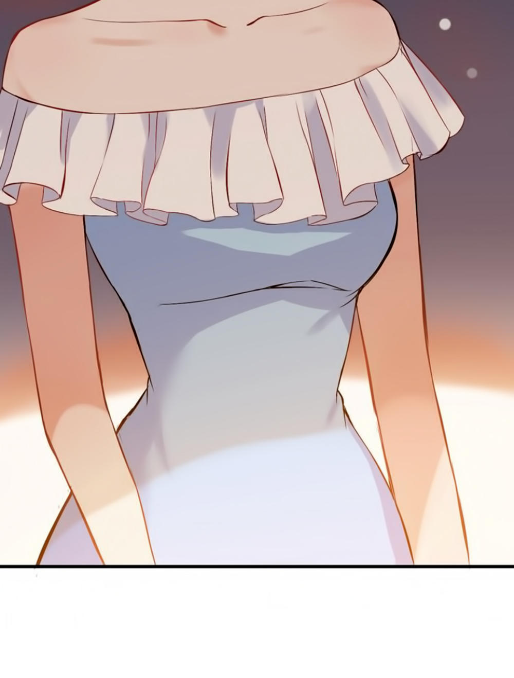 Cô Vợ Hợp Đồng Bỏ Trốn Của Tổng Giám Đốc Chapter 92 - 44