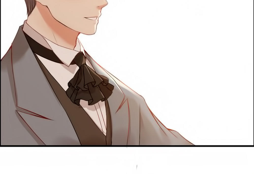 Cô Vợ Hợp Đồng Bỏ Trốn Của Tổng Giám Đốc Chapter 92 - 47