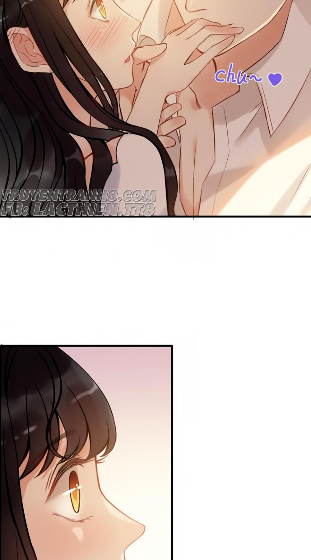 Cô Vợ Hợp Đồng Bỏ Trốn Của Tổng Giám Đốc Chapter 92 - 6