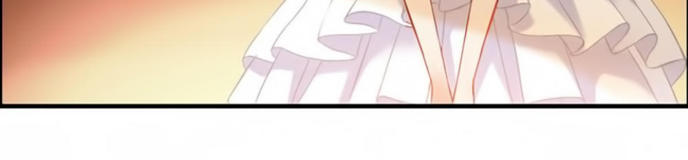 Cô Vợ Hợp Đồng Bỏ Trốn Của Tổng Giám Đốc Chapter 92 - 55