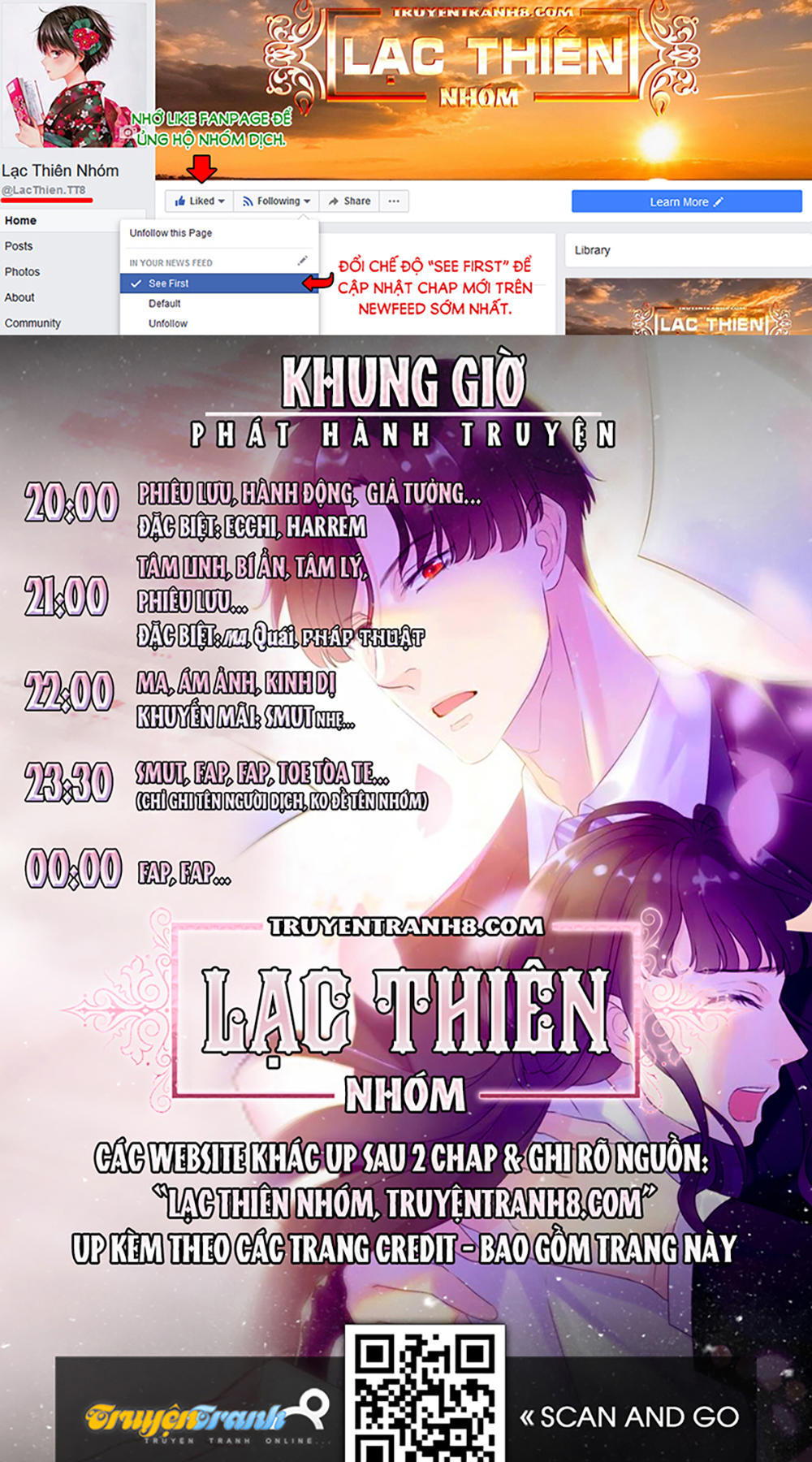 Cô Vợ Hợp Đồng Bỏ Trốn Của Tổng Giám Đốc Chapter 92 - 59