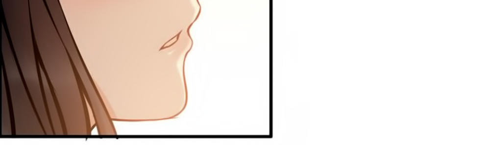 Cô Vợ Hợp Đồng Bỏ Trốn Của Tổng Giám Đốc Chapter 92 - 7