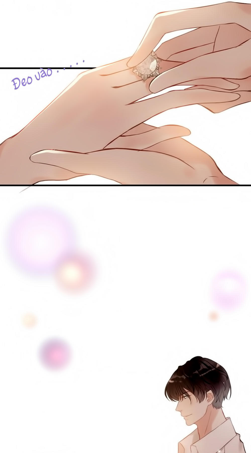 Cô Vợ Hợp Đồng Bỏ Trốn Của Tổng Giám Đốc Chapter 92 - 8