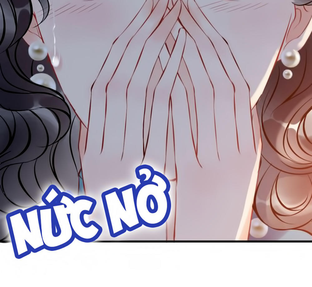 Cô Vợ Hợp Đồng Bỏ Trốn Của Tổng Giám Đốc Chapter 94 - 12