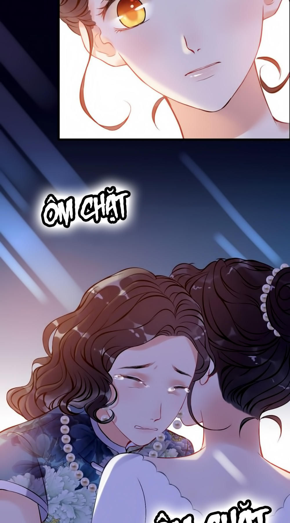 Cô Vợ Hợp Đồng Bỏ Trốn Của Tổng Giám Đốc Chapter 94 - 16