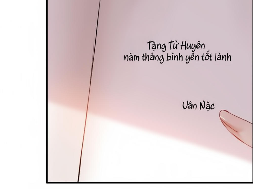 Cô Vợ Hợp Đồng Bỏ Trốn Của Tổng Giám Đốc Chapter 94 - 3