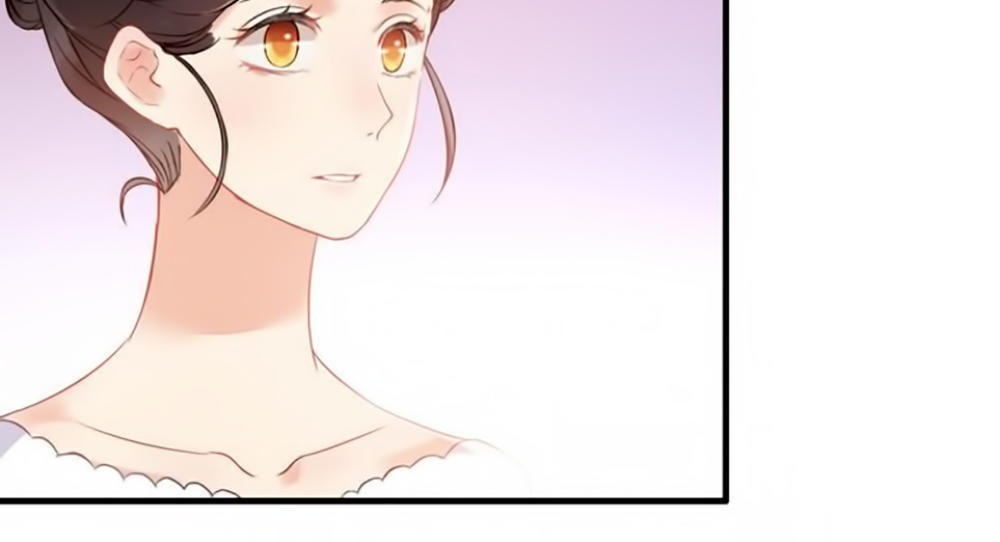 Cô Vợ Hợp Đồng Bỏ Trốn Của Tổng Giám Đốc Chapter 94 - 31
