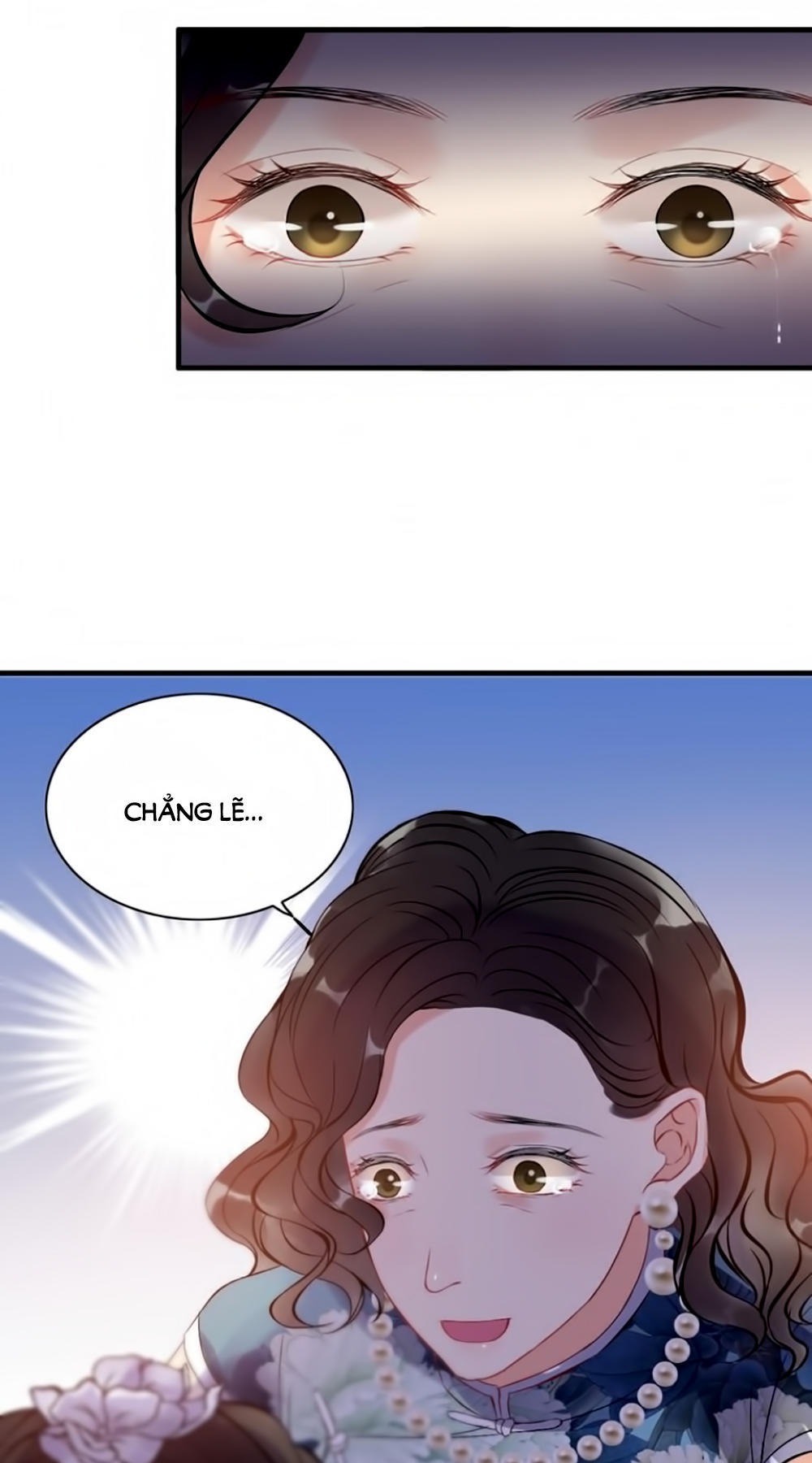 Cô Vợ Hợp Đồng Bỏ Trốn Của Tổng Giám Đốc Chapter 94 - 32