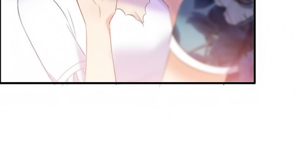 Cô Vợ Hợp Đồng Bỏ Trốn Của Tổng Giám Đốc Chapter 94 - 34