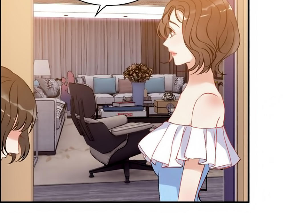 Cô Vợ Hợp Đồng Bỏ Trốn Của Tổng Giám Đốc Chapter 94 - 36