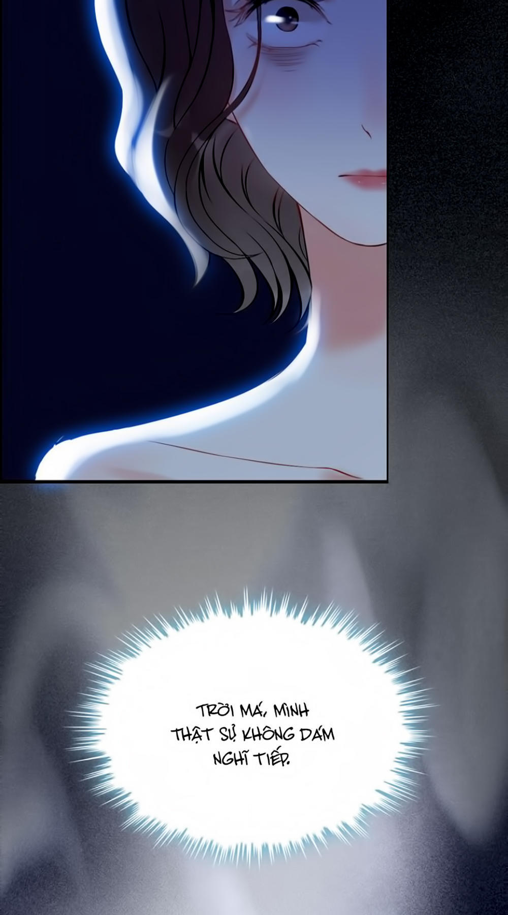 Cô Vợ Hợp Đồng Bỏ Trốn Của Tổng Giám Đốc Chapter 94 - 42