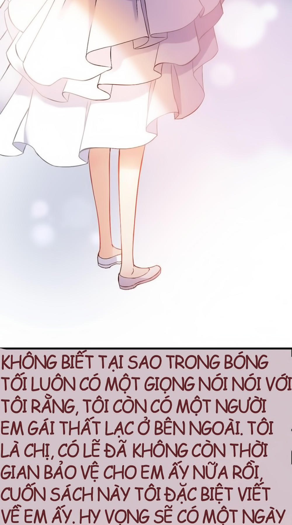 Cô Vợ Hợp Đồng Bỏ Trốn Của Tổng Giám Đốc Chapter 94 - 6