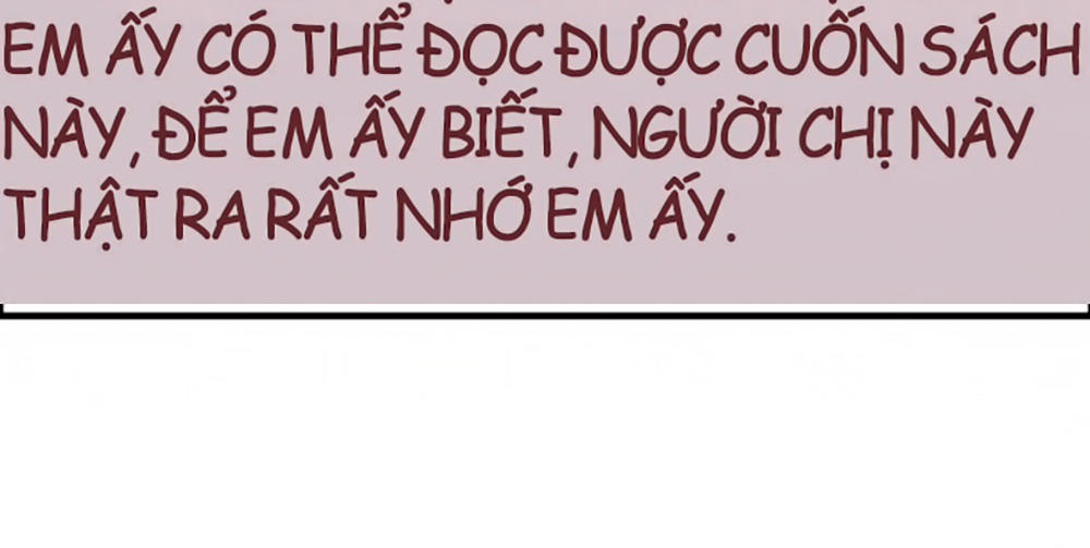 Cô Vợ Hợp Đồng Bỏ Trốn Của Tổng Giám Đốc Chapter 94 - 7