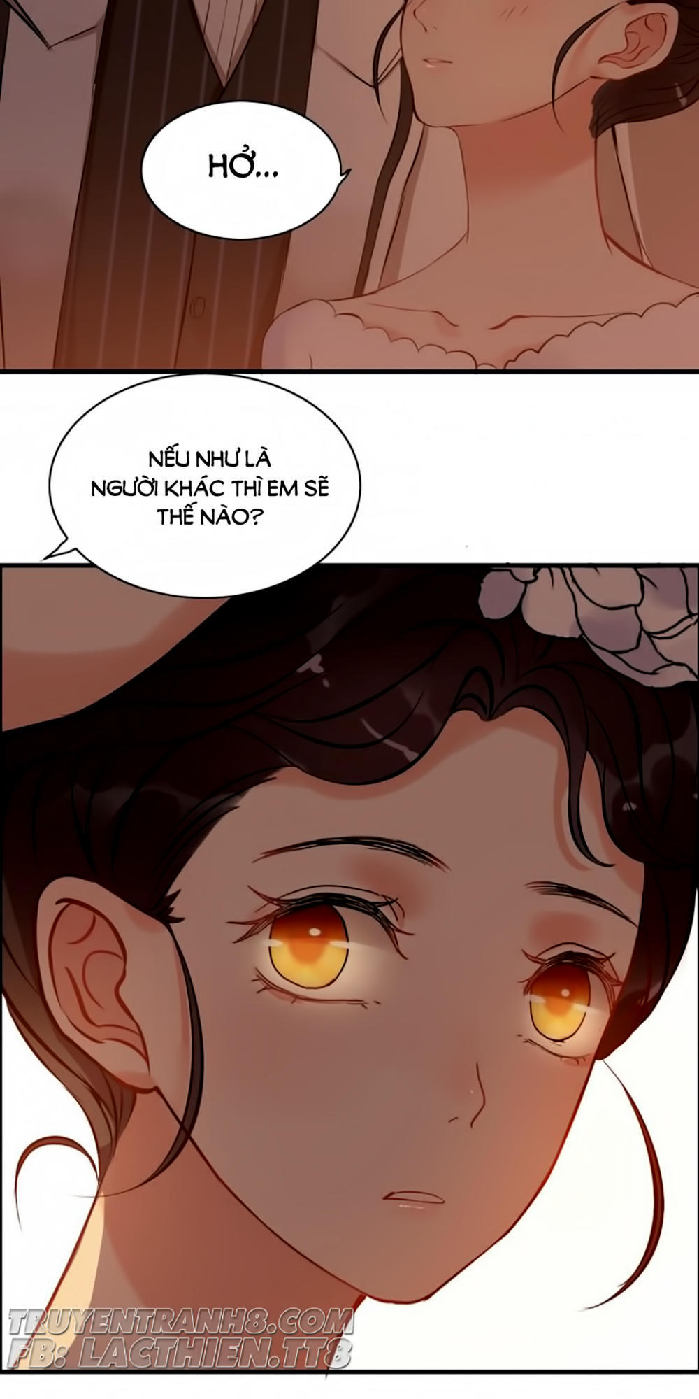 Cô Vợ Hợp Đồng Bỏ Trốn Của Tổng Giám Đốc Chapter 95 - 12