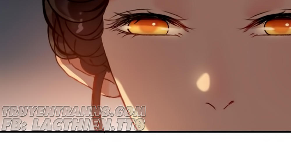 Cô Vợ Hợp Đồng Bỏ Trốn Của Tổng Giám Đốc Chapter 95 - 18