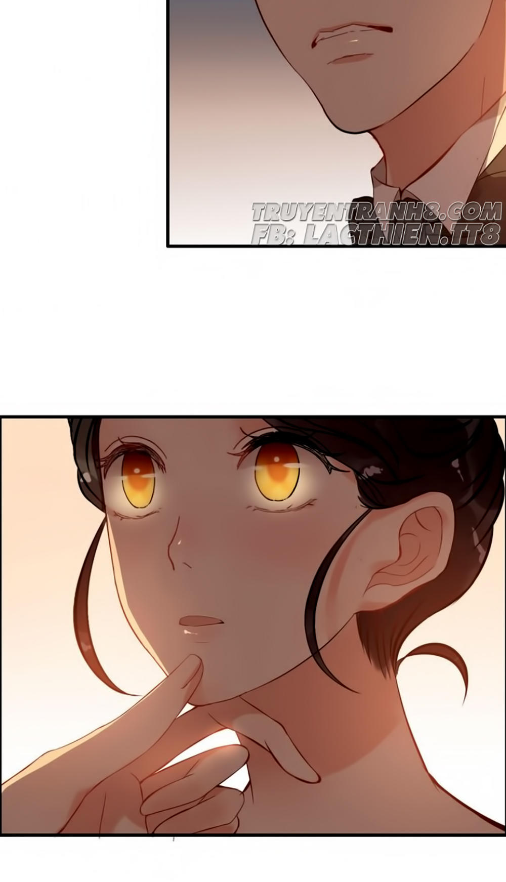 Cô Vợ Hợp Đồng Bỏ Trốn Của Tổng Giám Đốc Chapter 95 - 20