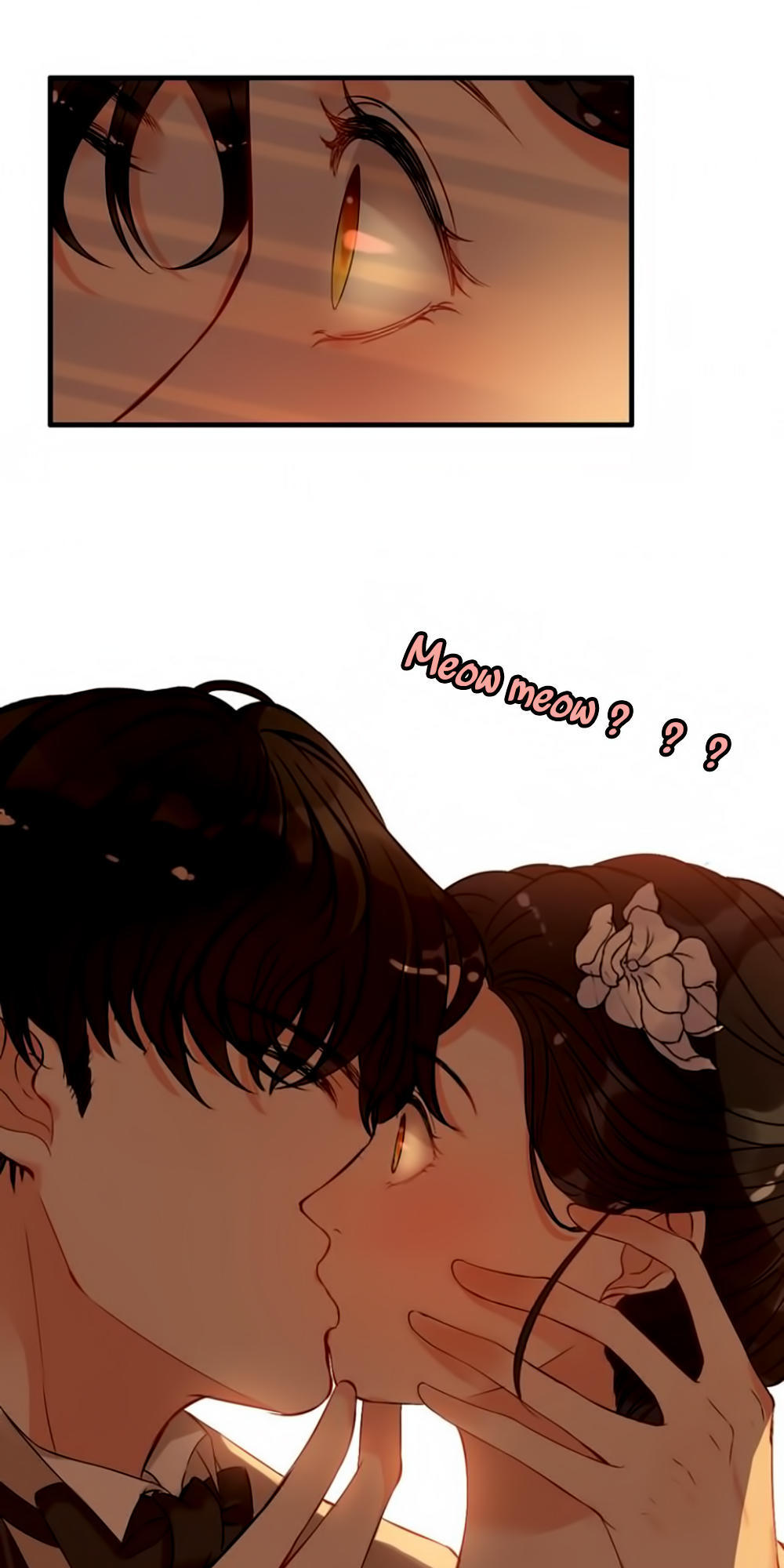 Cô Vợ Hợp Đồng Bỏ Trốn Của Tổng Giám Đốc Chapter 95 - 21