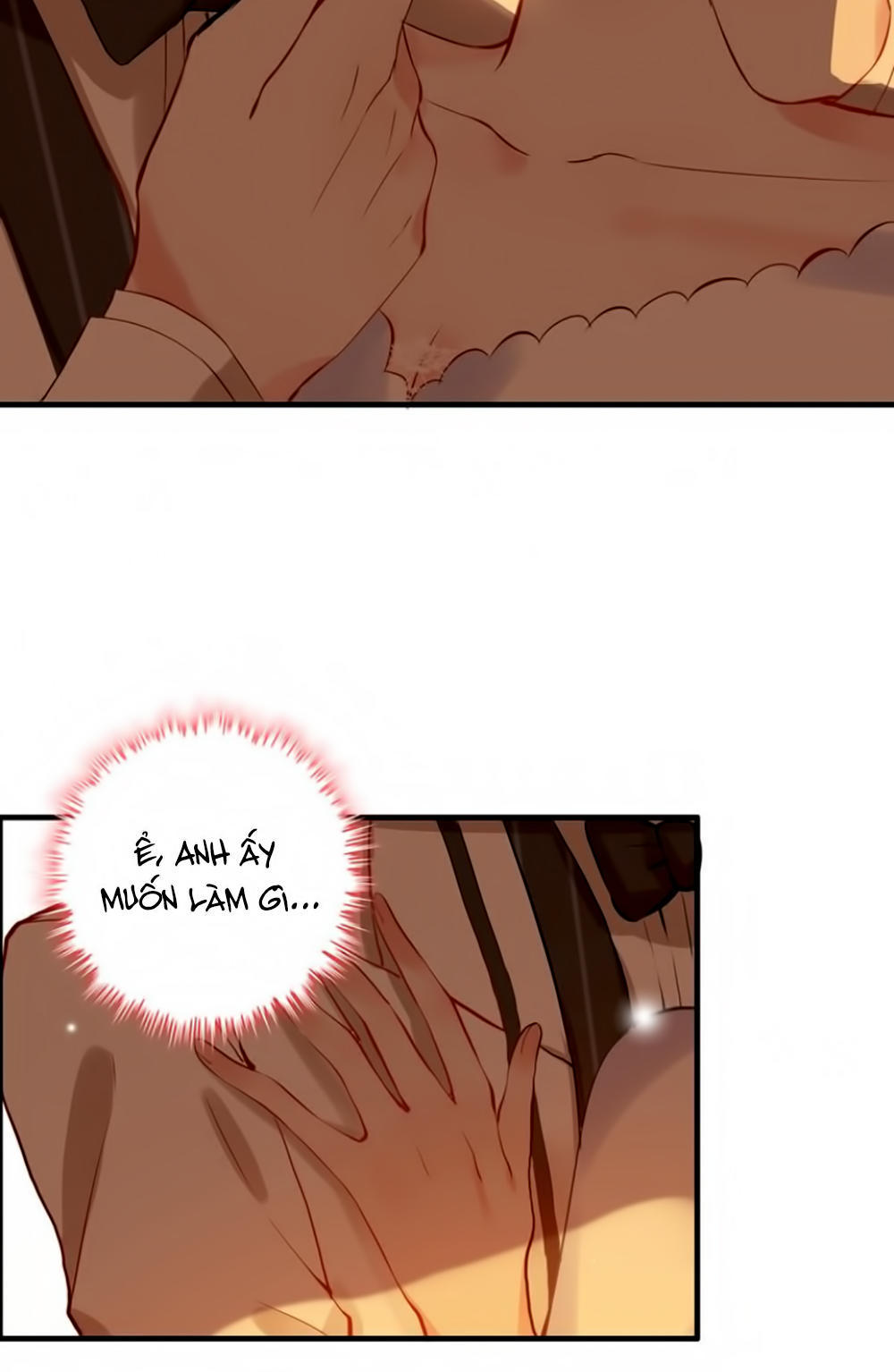 Cô Vợ Hợp Đồng Bỏ Trốn Của Tổng Giám Đốc Chapter 95 - 22