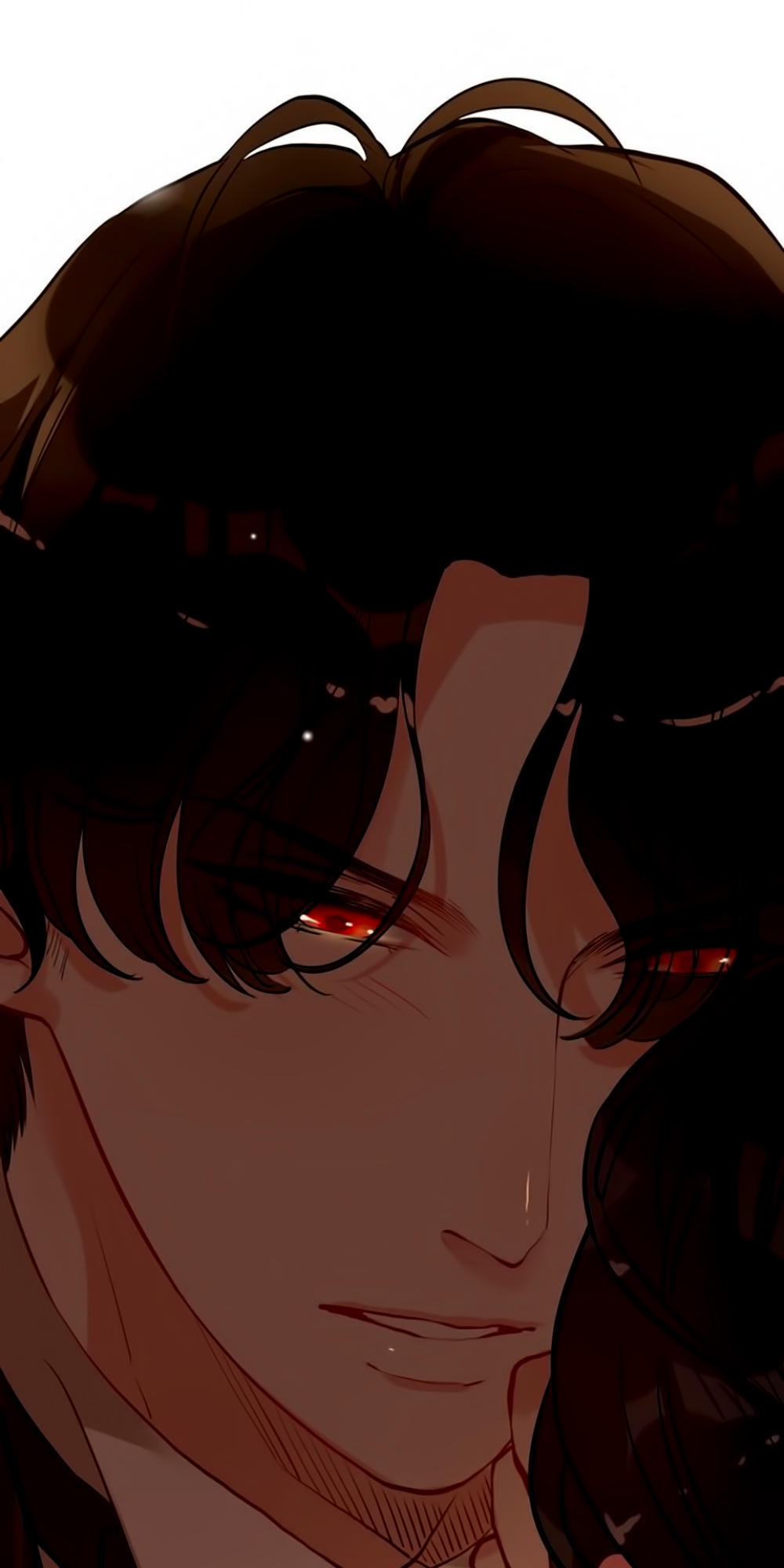 Cô Vợ Hợp Đồng Bỏ Trốn Của Tổng Giám Đốc Chapter 95 - 25