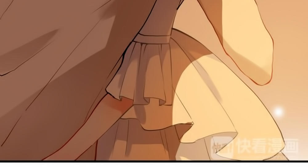 Cô Vợ Hợp Đồng Bỏ Trốn Của Tổng Giám Đốc Chapter 95 - 30