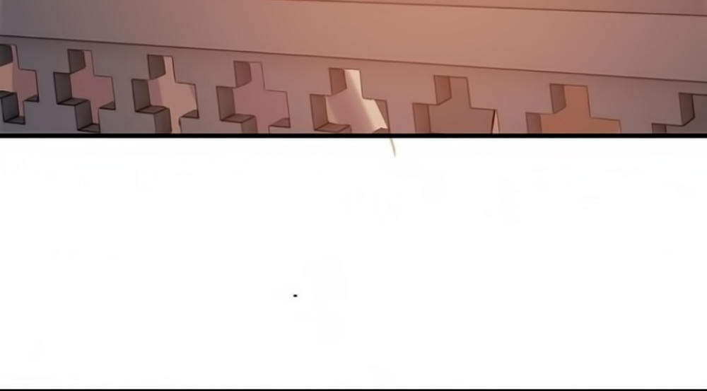 Cô Vợ Hợp Đồng Bỏ Trốn Của Tổng Giám Đốc Chapter 95 - 4