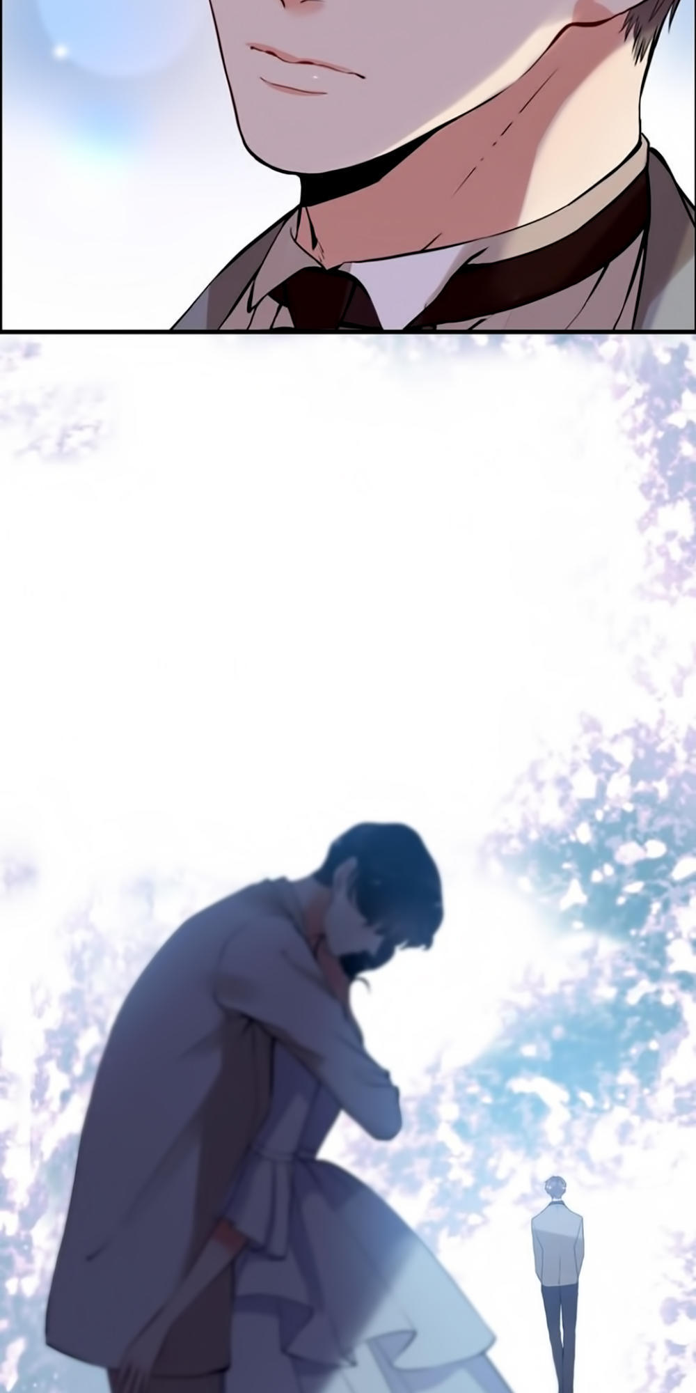 Cô Vợ Hợp Đồng Bỏ Trốn Của Tổng Giám Đốc Chapter 95 - 32