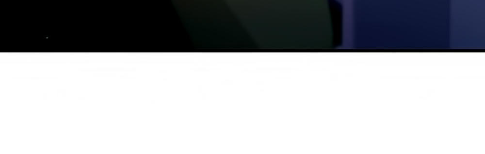 Cô Vợ Hợp Đồng Bỏ Trốn Của Tổng Giám Đốc Chapter 95 - 34